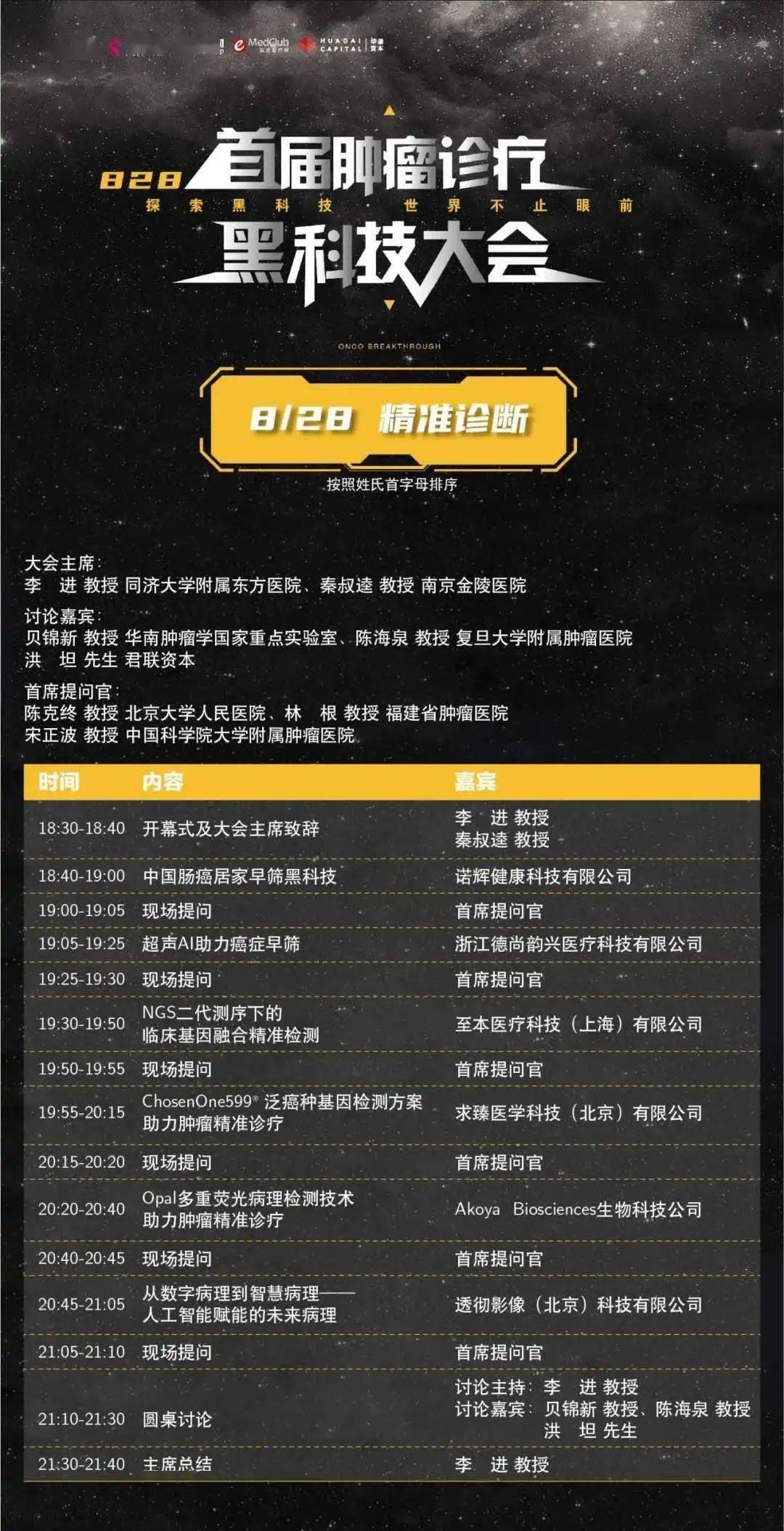 admin 第162页