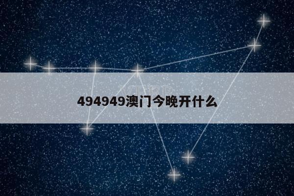 客户服务 第31页