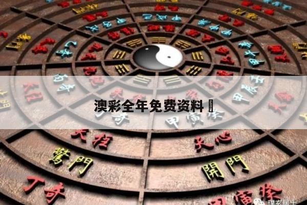 admin 第150页