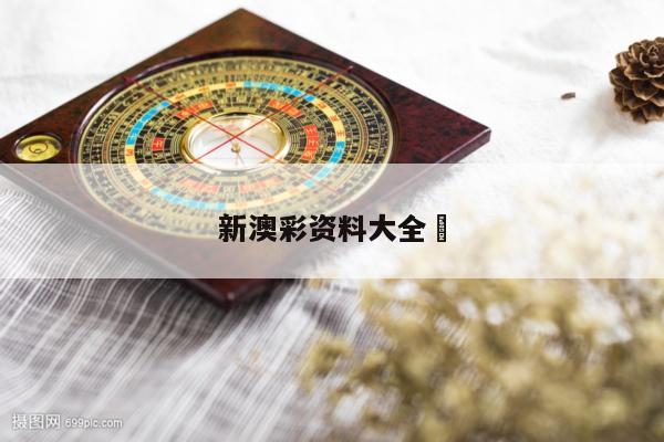 第301页