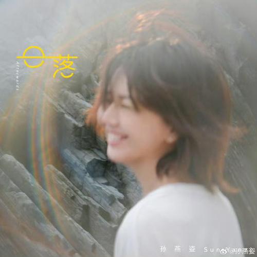 下载中心 第34页