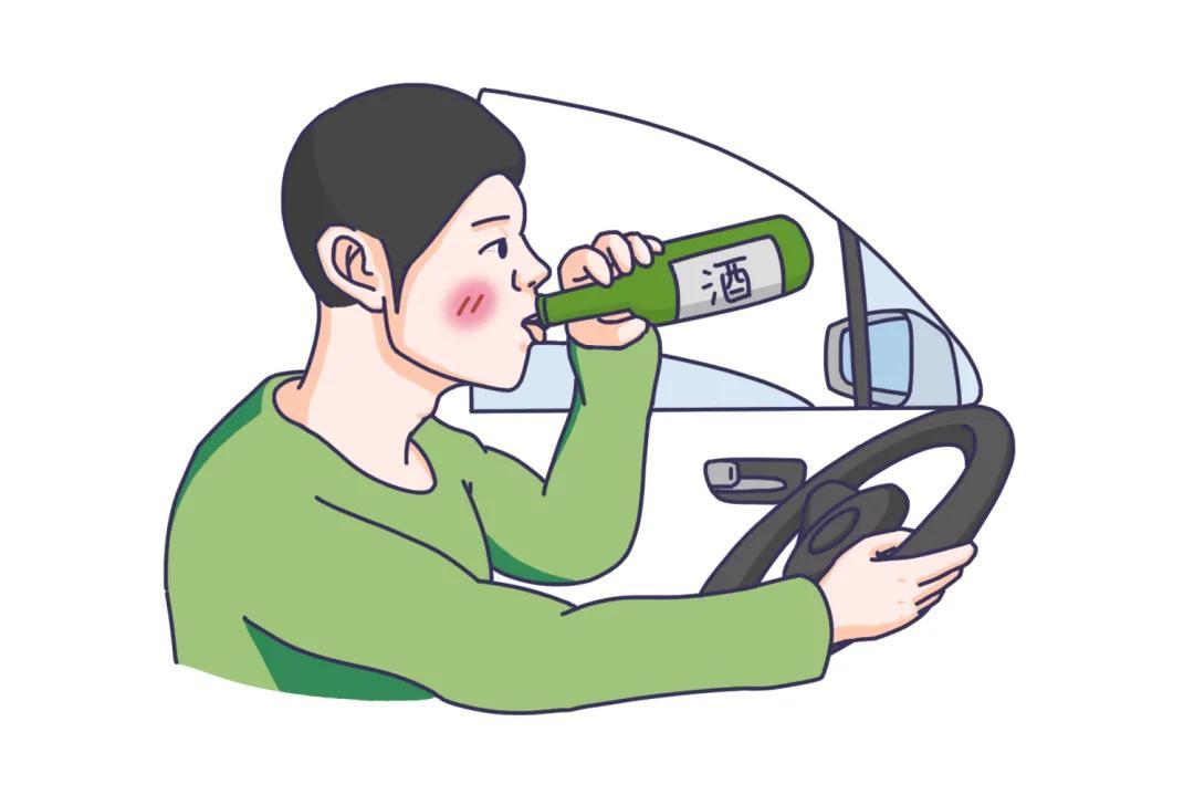 客户服务 第30页