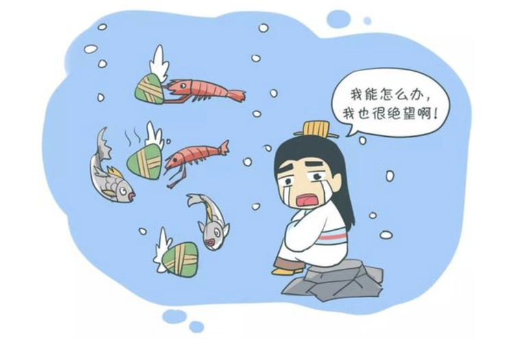 下载中心 第12页