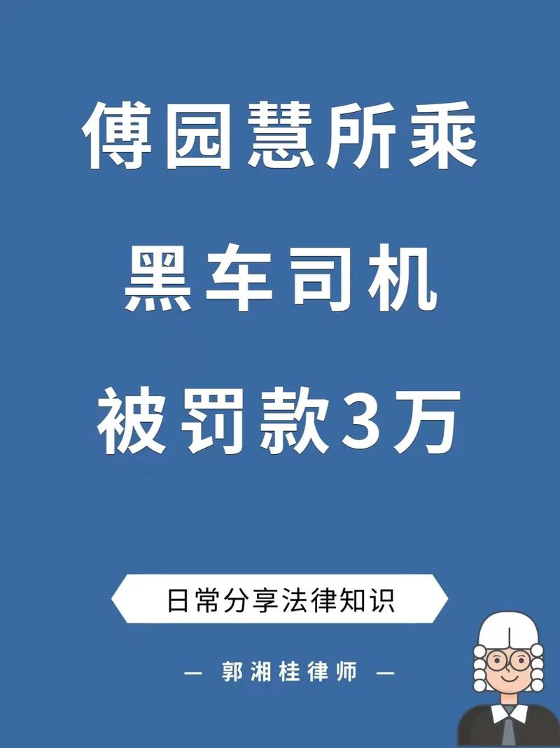 2025年6月 第47页
