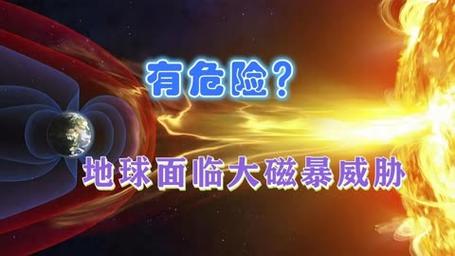 客户服务 第9页