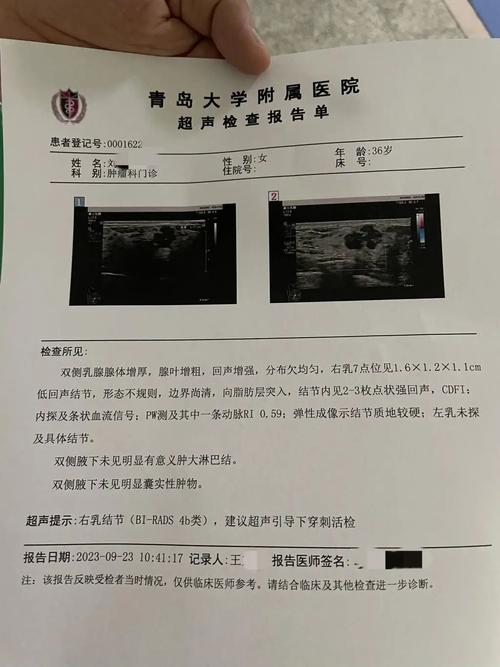 新闻中心 第8页