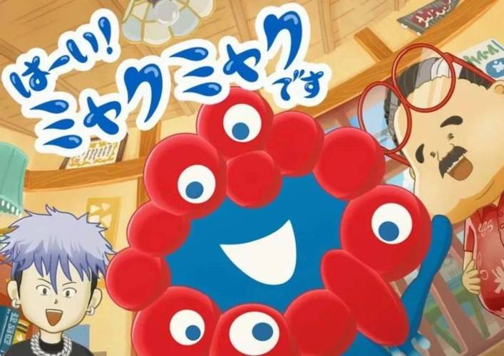 客户服务 第7页
