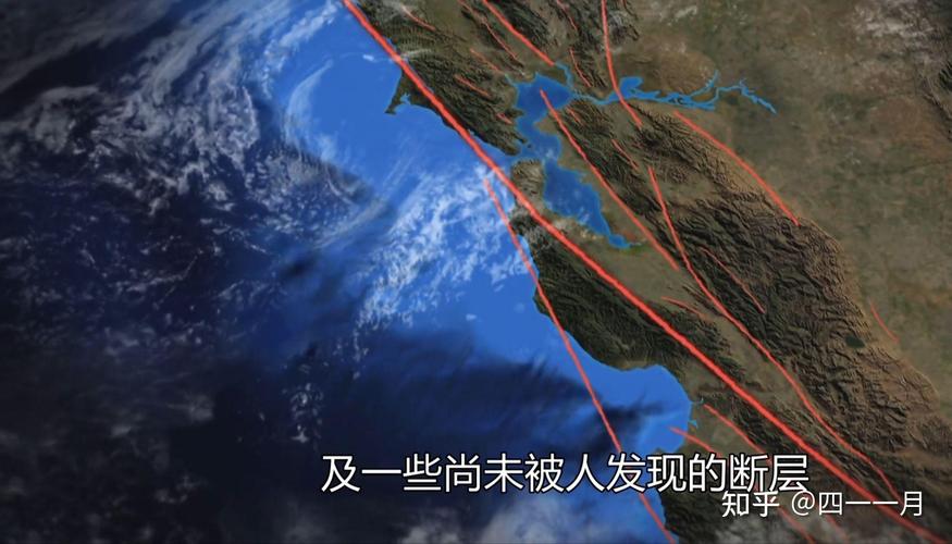 下载中心 第5页