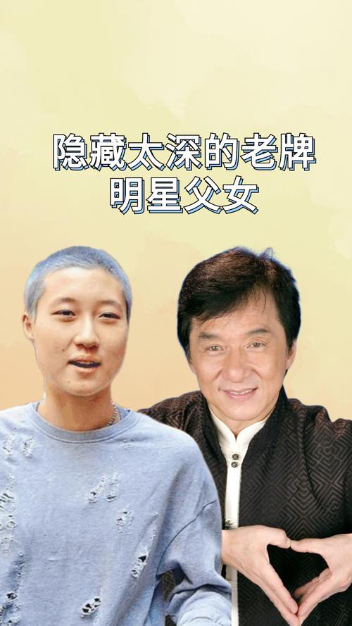 下载中心 第4页