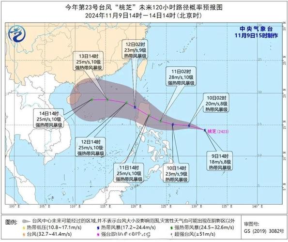 台风天海上漂5小时,台风天海上漂5小时能降雨吗