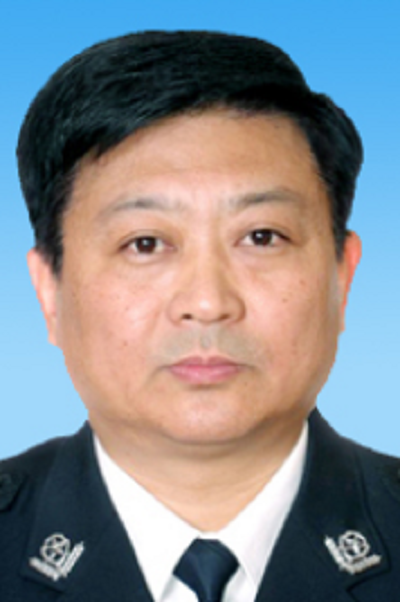 以国家安全局长辞职,以国家安全局长辞职为由