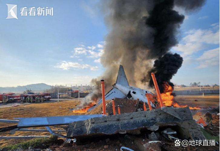 找到失事客机黑匣子,找到失事客机黑匣子怎么办